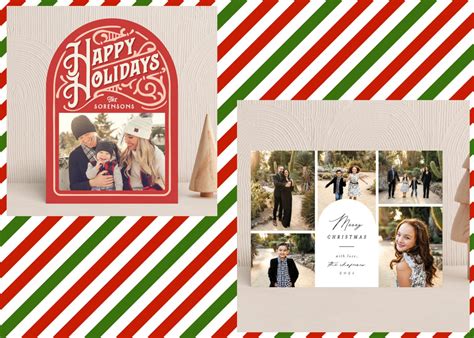 The 8 best places to buy Christmas cards online in .